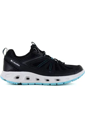 Columbia Zapatillas de senderismo _3_VENT MASTER para mujer