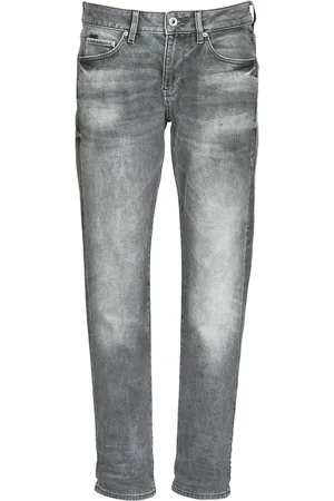 G-Star Jeans KATE BOYFRIEND WMN para mujer