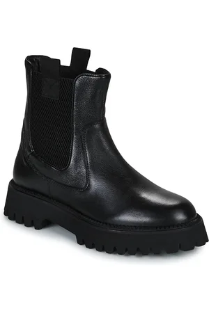ARA Botines AMSTERDAM p mujer