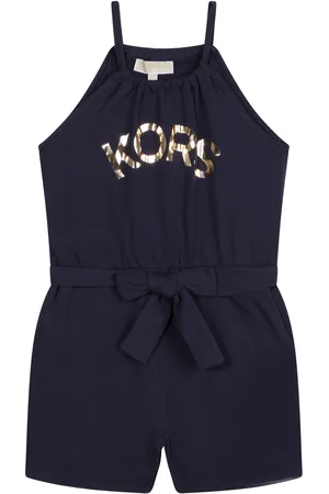 Michael Kors Mono R14151-849-C para niña