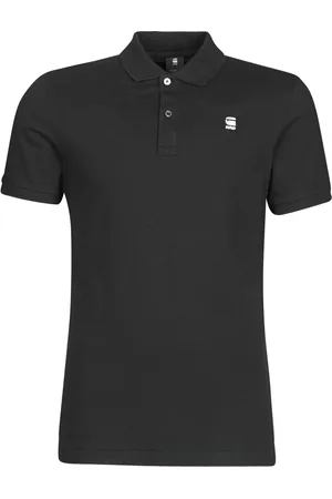 G-Star Polo DUNDA SLIM POLO SS para hombre