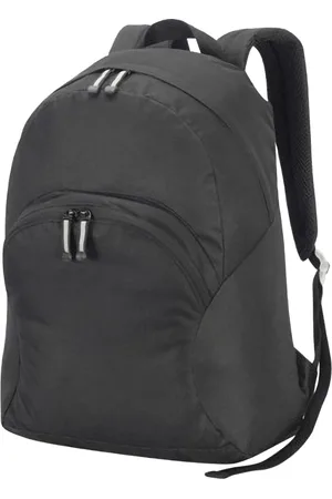 Shugon Mochila SH7667 para mujer