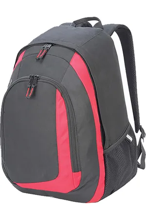 Shugon Mochila SH7241 para mujer