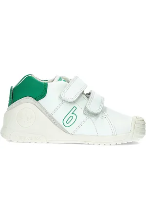 Biomecanics Zapatillas DEPORTIVA 222125-B para niño