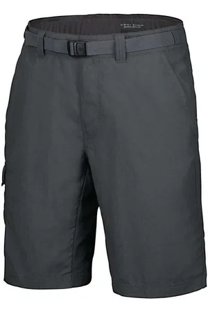 Columbia Pantalón chandal _3_Cascades Explorer Short para hombre