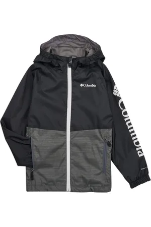 Columbia Chaqueta Dalby Springs Jacket para niño