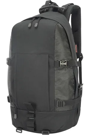 Shugon Mochila SH1788 para mujer