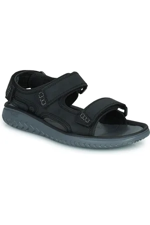 Clarks Sandalias Wesley Bay para hombre