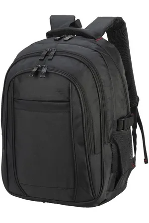 Shugon Mochila Stuttgart para mujer