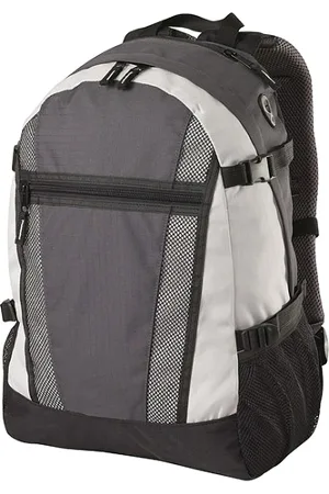 Shugon Mochila SH1295 para mujer