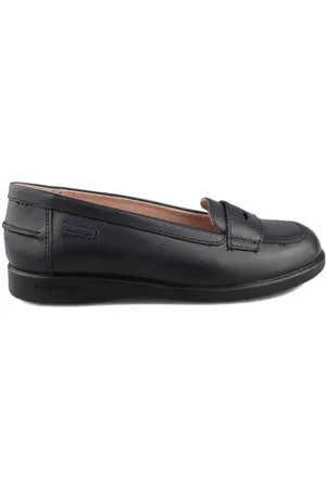 Biomecanics Zapatos Bajos COLEGIAL BARBARA para niño