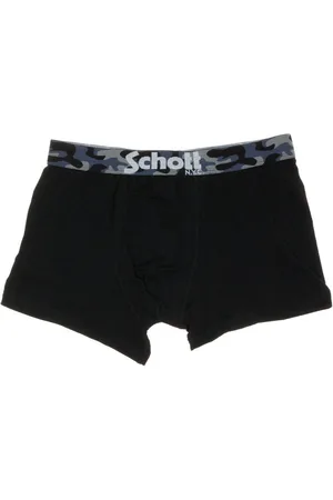 Schott NYC Boxer - para hombre