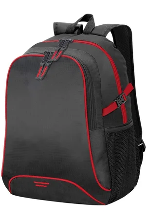 Shugon Mochila SH7677 para mujer