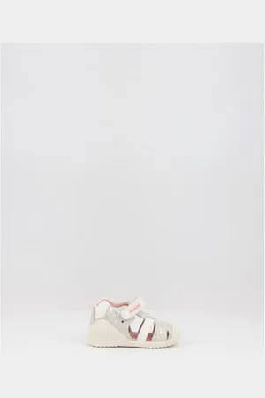 Biomecanics Pantuflas 232115-C para niña