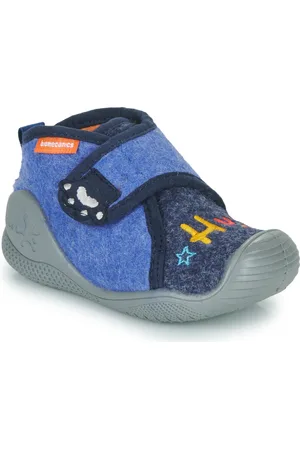 Biomecanics Pantuflas BIOHOME para niño