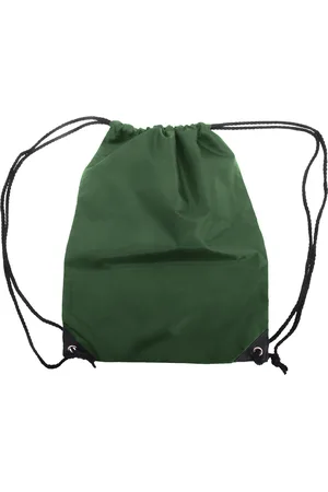 Shugon Bolsa de deporte SH5890 para niño