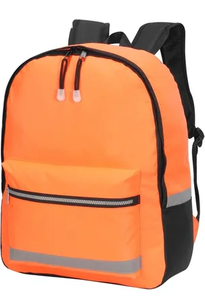 Shugon Mochila SH1340 para mujer