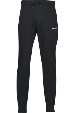 Columbia Pantalón chandal CSC Logo Fleece Jogger II para hombre