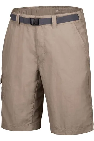 Columbia Pantalón chandal _3_Cascades Explorer Short para hombre
