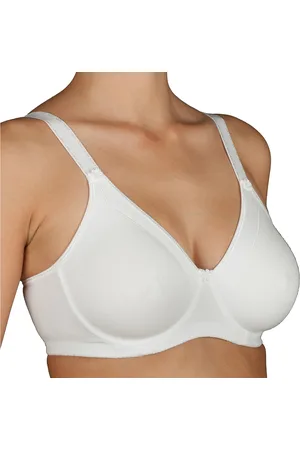 Selene Sujetador PATRICIA-C para mujer