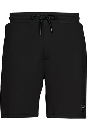 HUGO BOSS Short Dolten para hombre