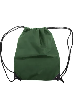Shugon Bolsa de deporte SH5890 para niño
