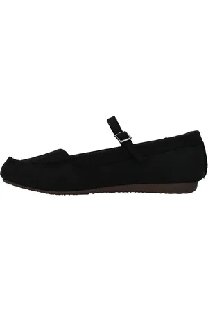 Clarks Mocasines 26170595 para mujer