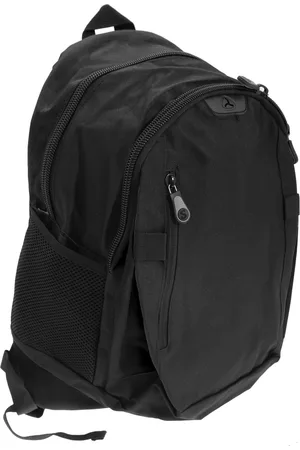 Shugon Mochila SH5363 para mujer