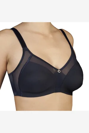 Selene Sujetador ESTELA-C MARINO para mujer