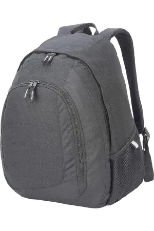 Shugon Mochila SH7241 para mujer