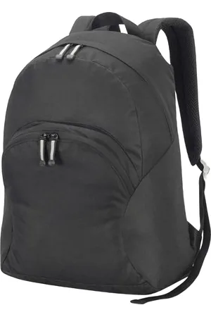 Shugon Mochila SH7667 para mujer