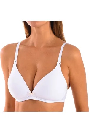 Selene Sujetadores premamá / lactancia 124180138 para mujer