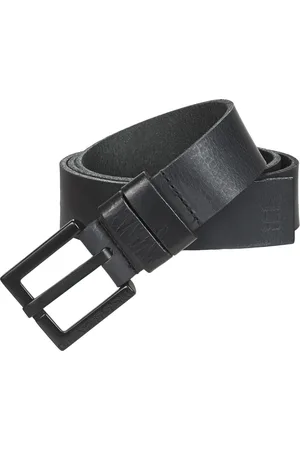 G-Star Cinturón DUKO BELT para hombre