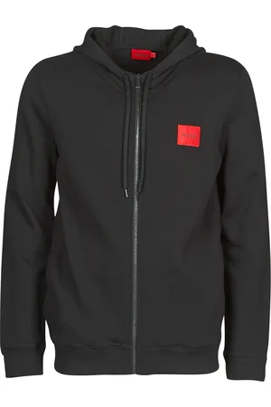 HUGO BOSS Jersey DAPLE para hombre