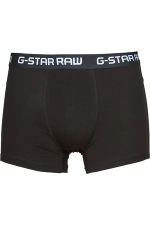 G-Star Boxer classic trunk para hombre