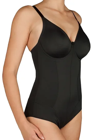 Selene Body BD CRISTINA-C para mujer
