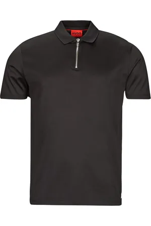HUGO BOSS Polo Dozelot para hombre