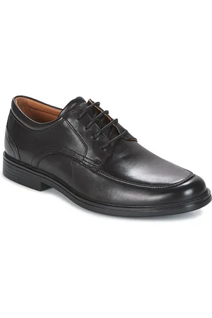 Clarks Zapatos Hombre UN ALDRIC PARK para hombre