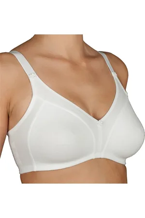 Selene Sujetador BLANCA-C para mujer