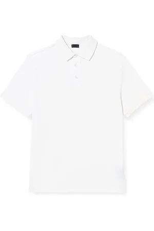 Blauer Polo POLO MANGA CORTA HOMBRE para hombre