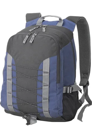 Shugon Mochila SH7690 para mujer