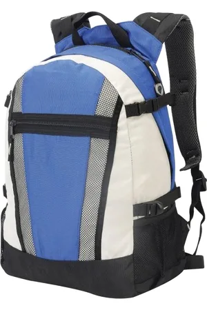 Shugon Mochila SH1295 para mujer