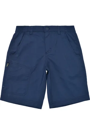 Columbia Short niño SILVER RIDGE SHORT para niño