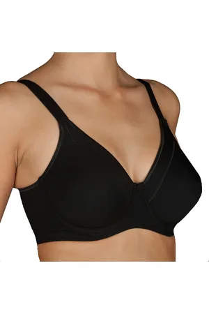 Selene Sujetador PATRICIA-C para mujer