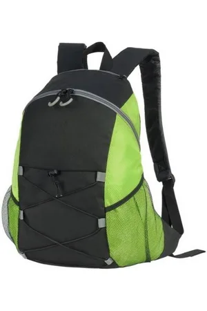 Shugon Mochila Chester para mujer