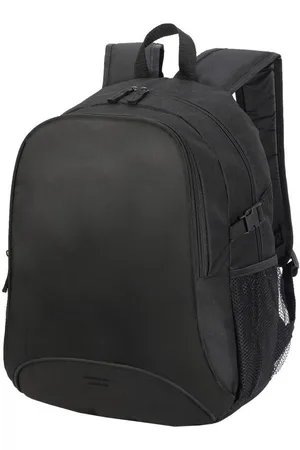 Shugon Mochila SH7677 para mujer