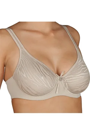 Selene Sujetador VERA-C TIERRA para mujer