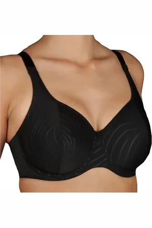 Selene Sujetador MARIA-C para mujer