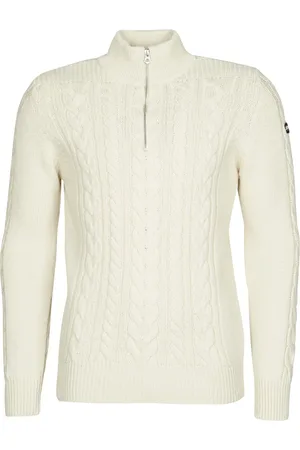 Schott NYC Jersey PL BRUCE2 para hombre
