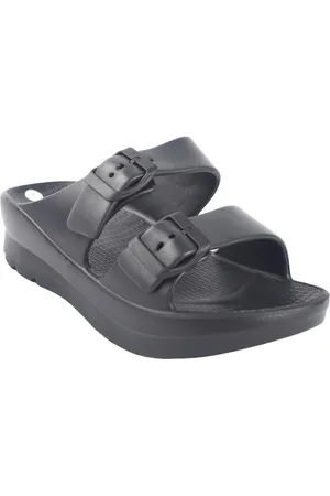 Kelara Zapatillas deporte Playa señora 23038 para mujer